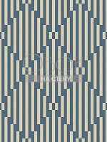 Обои Seabrook New Hampton sh70202