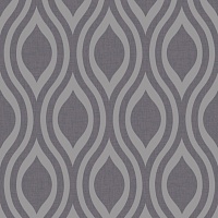 Обои Arthouse Geometrics,Checks Stripes 910202