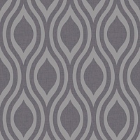 Обои Arthouse Geometrics,Checks Stripes 910202