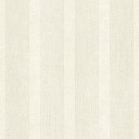 Обои Architector Lipari LP00343