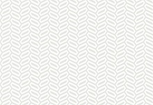 Обои Hookedonwalls Nomadia 38510
