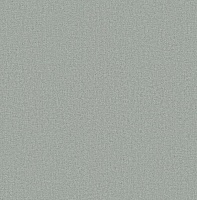 Обои Tiffany Design Euphoria EF6057