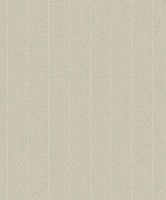 Обои Architector Sauvage KT10307