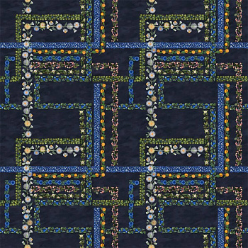 Обои Pele Mele | PCL7054