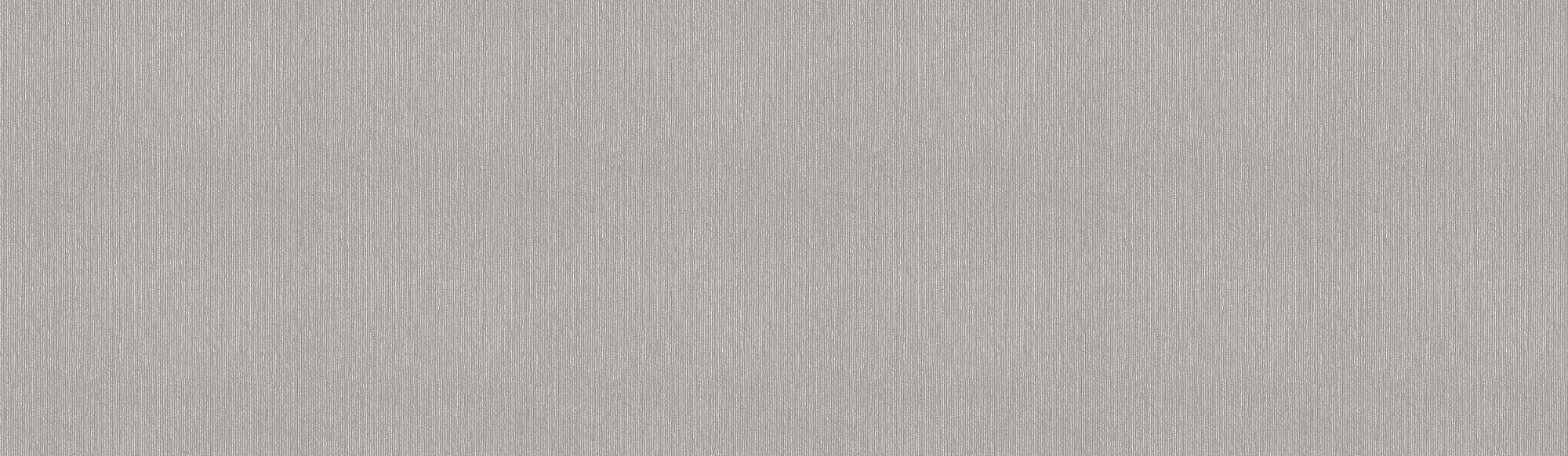 Обои Eileen Gray | ei5133