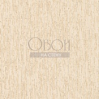 Обои Aura Texture Style TE29321