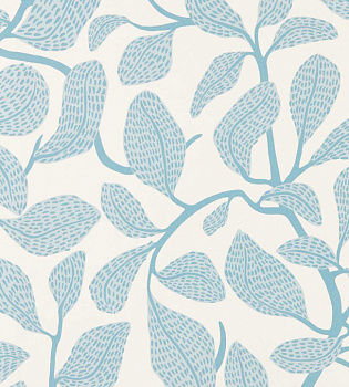 Обои Oakham | 113269