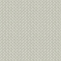 Обои Alessandro Allori Grace R65424-3
