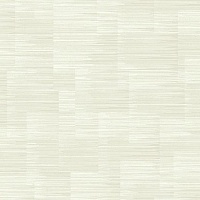 Обои YORK Norlander NR1557