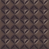 Обои Milassa Modern M4 010