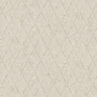 Обои Zambaiti Eterea Z42650