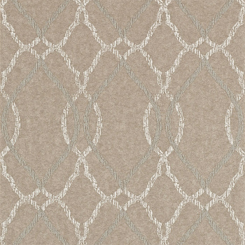 Обои Purity Edit | 110608