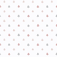 Обои Aura Cute PF38120