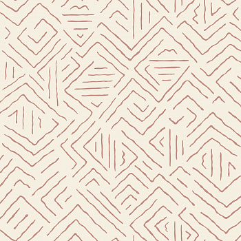 Обои Artifacts | AB3086