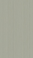 Обои Architector Essential Textures 2231704