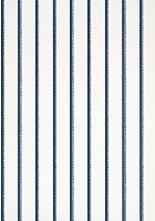 Обои Thibaut Colony T10262