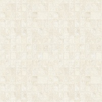 Обои Aura Metallic FX W78212