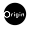 Origin