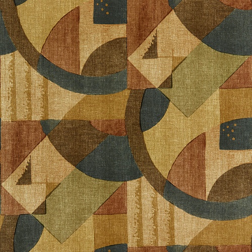 Обои Zoffany Rhombi 312888 фото