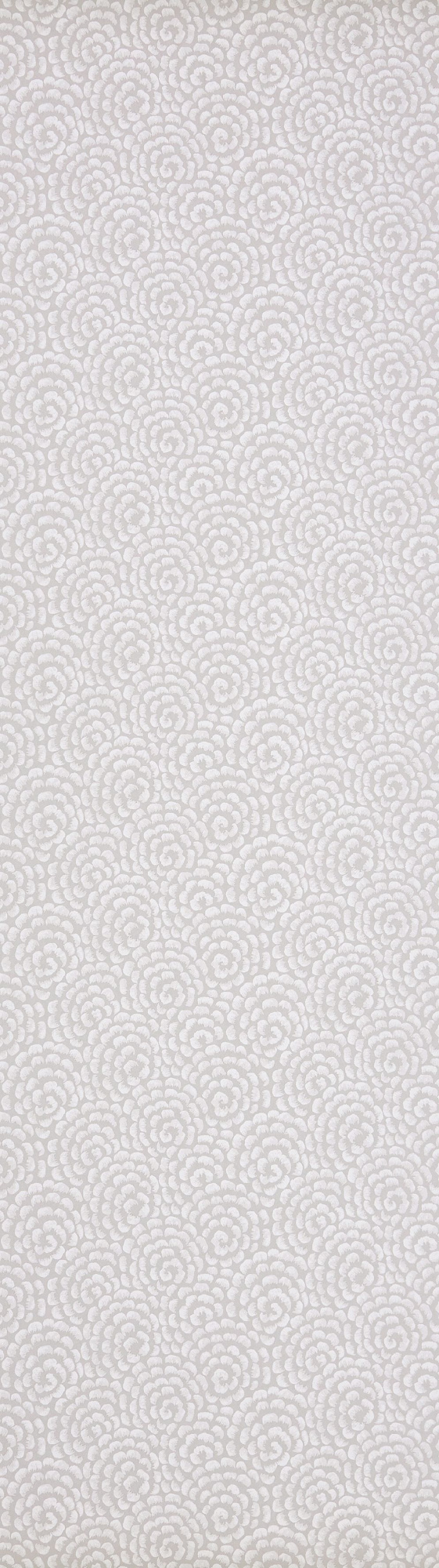 Обои Ashdown | ncw4395-05