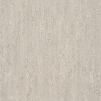 Обои Modelli Di Vita | R22353