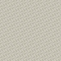 Обои YORK Geometric Resource GM7572
