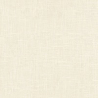 Обои Seabrook Boho Rhapsody RY31703