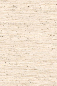 Обои Textura Ignis | 73500