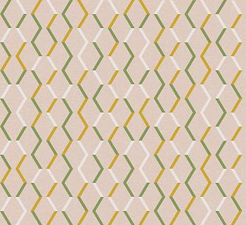 Обои Joy | joy002