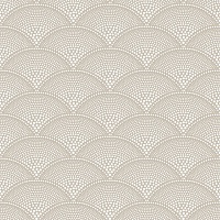 Обои Cole&Son Icons 112-10034