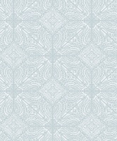 Обои Holden Decor Patterdale 90851