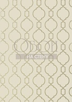 Обои Thibaut Geometric Resource 2 T11020