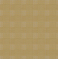Обои Tiffany Design Chance KT9787-7506