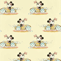 Обои Sanderson Disney Home 217269