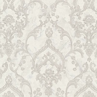 Обои Grandeco Poeme OM3001