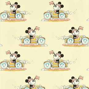 Обои Disney Home | 217269