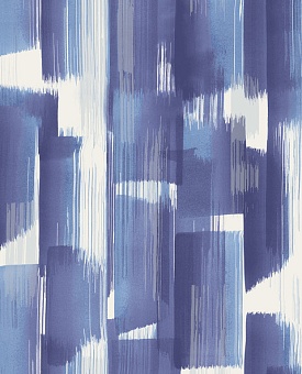 Обои Stripes + | 377001