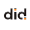 Did