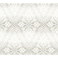 Обои YORK Damask Resource Library DM4934