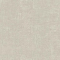 Обои YORK Modern Art UC3817