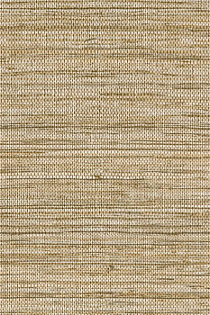 Обои Textura Ignis | 73543