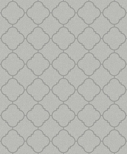 Обои KT-Exclusive Mica uk11304 фото
