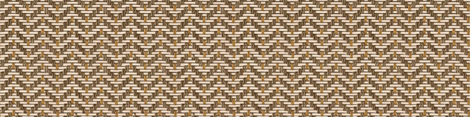 Обои Sarape | C00020