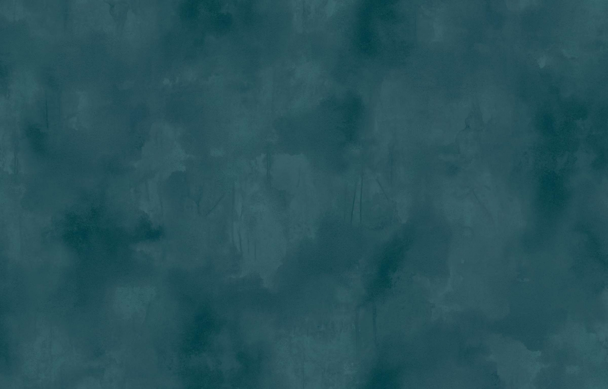 Обои Ortigia | VP960-44