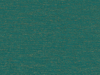 Обои Cafe Society | CS63