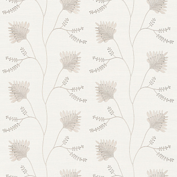 Обои Astoria | MX9606