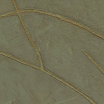 Обои Kintsugi | vp1004-62