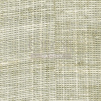 Обои Elitis Raffia&Madagascar VP 601 10