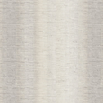 Обои Vibes | A83902