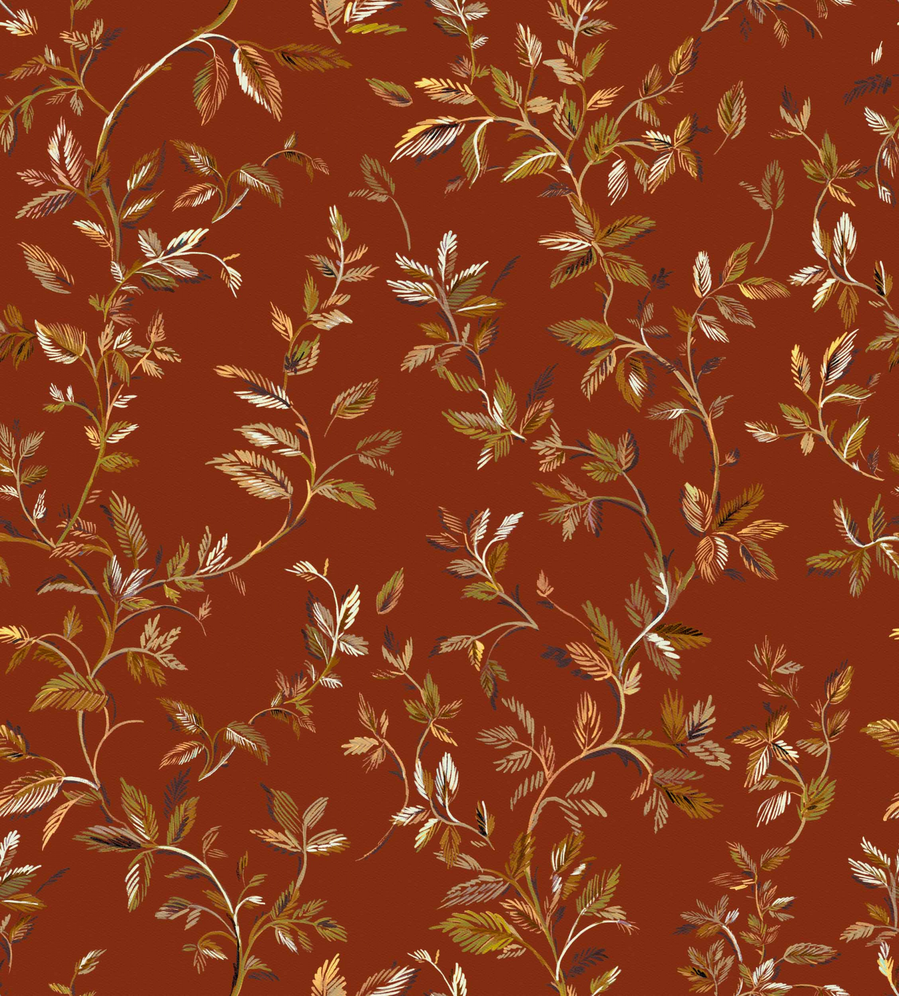 Обои Sarape | C00041